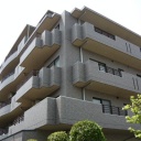 ライオンズマンション目白台
