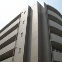 ライオンズマンション薬円台公園