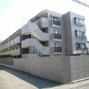 ナイスアーバン大倉山