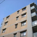 ライオンズマンション立石南