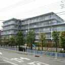 洋伸大倉山マンション