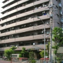 ライオンズマンション両国リバーステージ