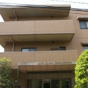 ライオンズマンション練馬富士見台