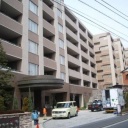 ドレッセ大倉山