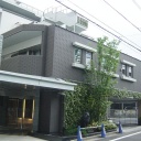 ライオンズ横浜すみれが丘マスターズレジデンス