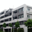 ライオンズ港北ニュータウンオーセンティックハウス