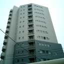 ライオンズ三ノ輪フェアマークス