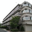 ライオンズ大宮寿能