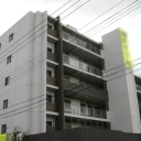 ライオンズ大和セントマークス