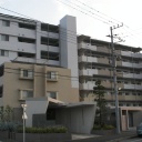 ライオンズ東松戸エアリーヒルズ