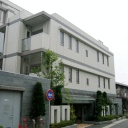 ライオンズ南柏ステーションプラザ