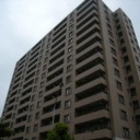 エクステ新横浜