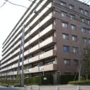 藤和ハイタウン大倉山