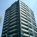 ライオンズ北千住マークレジデンス
