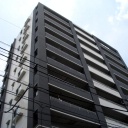 ライオンズ墨田押上