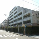 ルイシャトレ大倉山サンクティエル