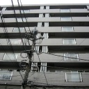 ラガール駒込