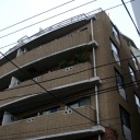 ランドステージ恵比寿