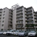 日商岩井武蔵小杉マンション