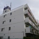 ラポール武蔵小杉