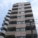 リーラ白山