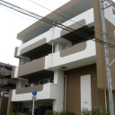 リリーベル港北センターキューブ