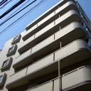 リリーベル高円寺スクエア