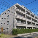 ステイツ武蔵中原