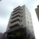 リリーベル麹町サーモス