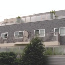 リリーベル大井の杜サーモス