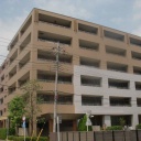 アルス武蔵小杉