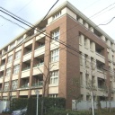 ラヴィドール武蔵小杉