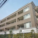 シティハウス元住吉