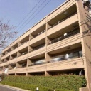 コスモ元住吉コートフォルム