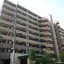 クレストフォルム武蔵小杉