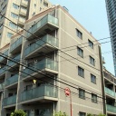 ルフェール赤坂南部坂