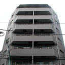 ルモンド代々木上原