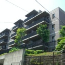 レガティス横浜山手