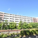 レクセルはるひ野フォレスタ