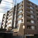 ファミール日吉本町　
