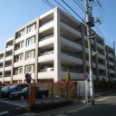 D’クラディア日吉本町