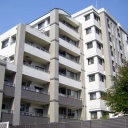 レクセル武蔵小金井
