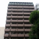 レジェンド西早稲田フォレストタワー