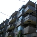 レジオン代官山