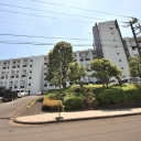 日吉台マンション