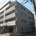 エクシオ日吉本町