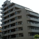 レックス上野毛