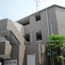 レックス大森山王