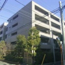 サーパス日吉本町