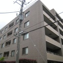 ロイヤルシャトー習志野台